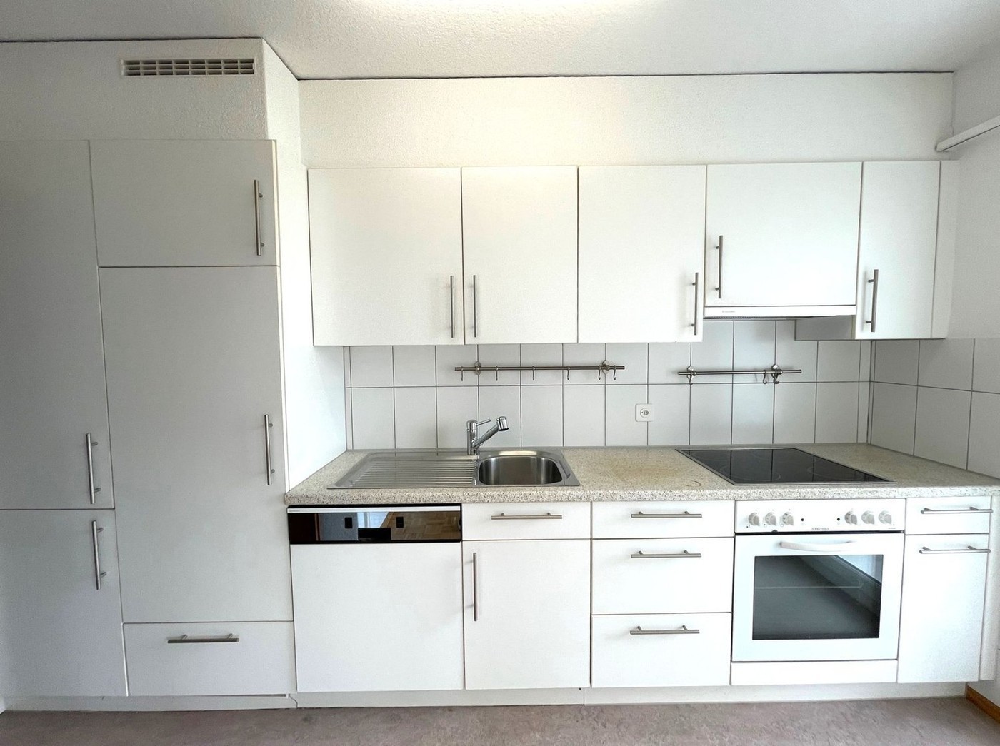 4 ½ pièces appartement, photo 7 sur 10