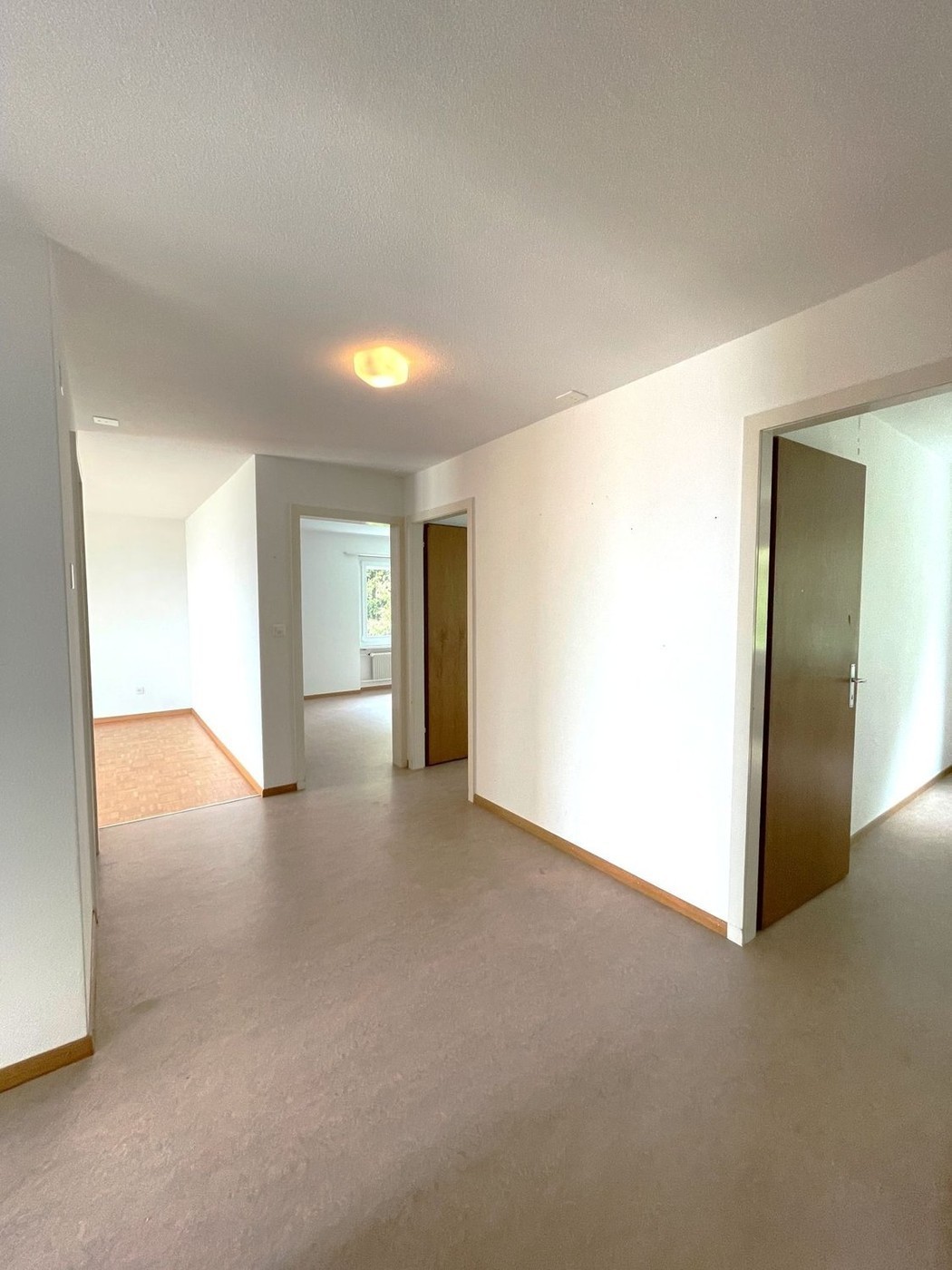 4 ½ pièces appartement, photo 4 sur 10