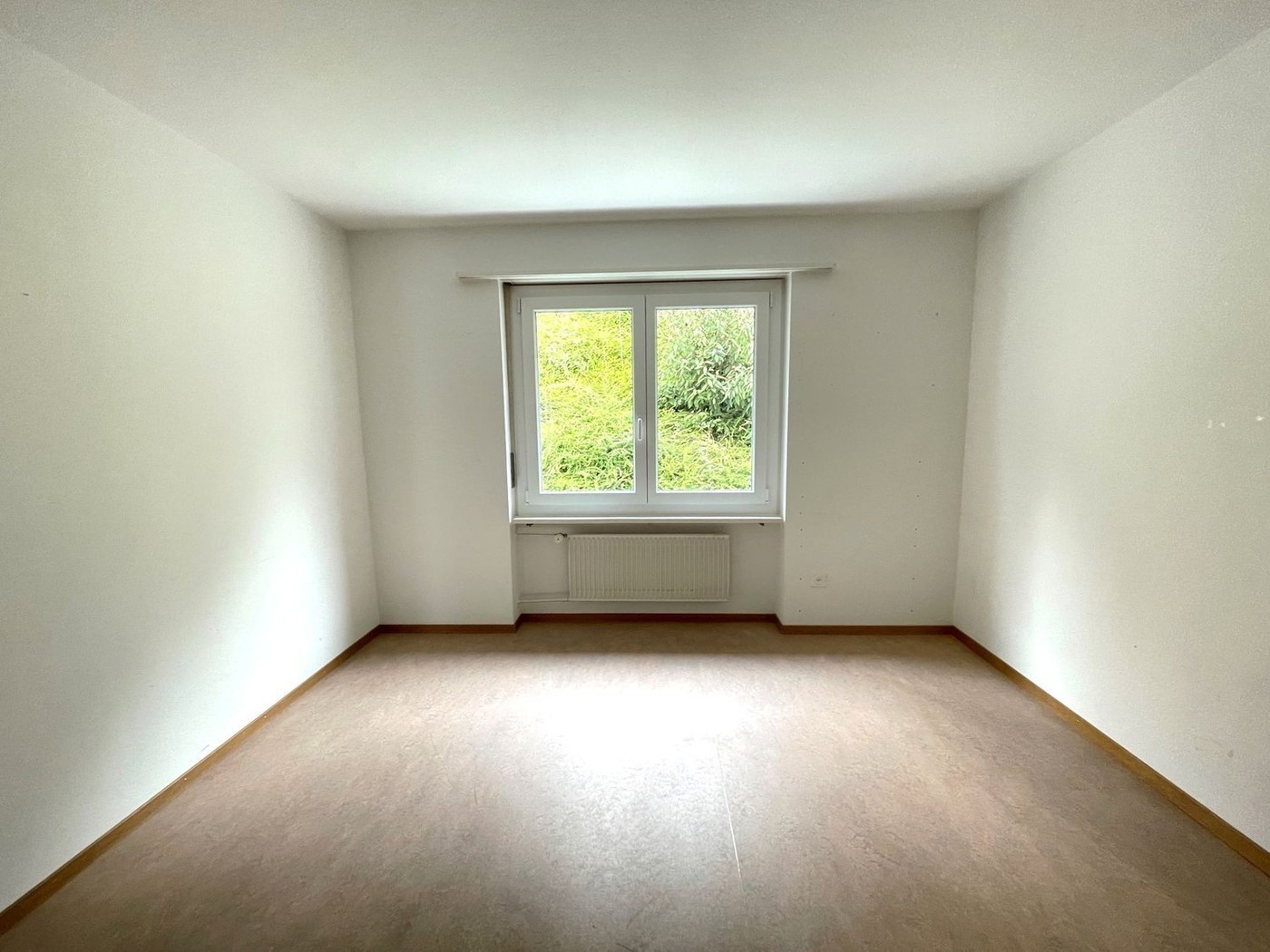 4 ½ pièces appartement, photo 6 sur 10