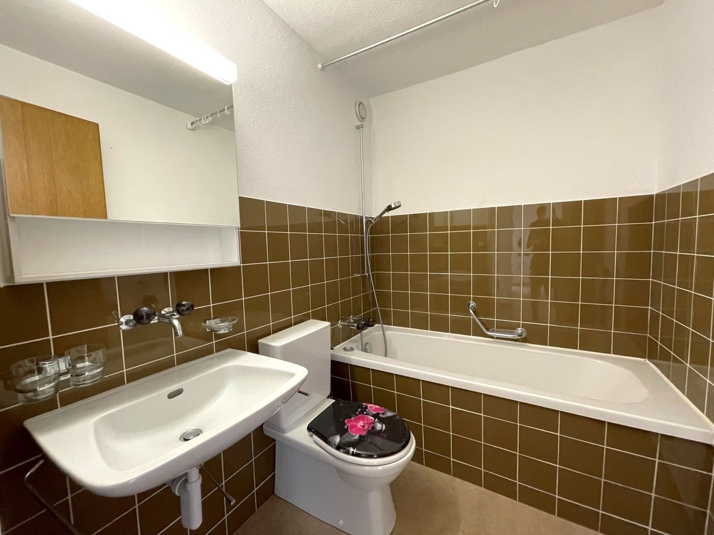 4 ½ pièces appartement, photo 5 sur 10