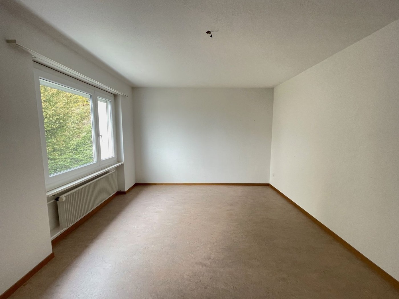 4 ½ pièces appartement, photo 3 sur 10