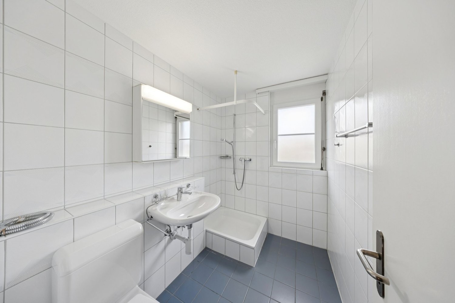 Appartement de 3 ½ pièces, photo 5 sur 10