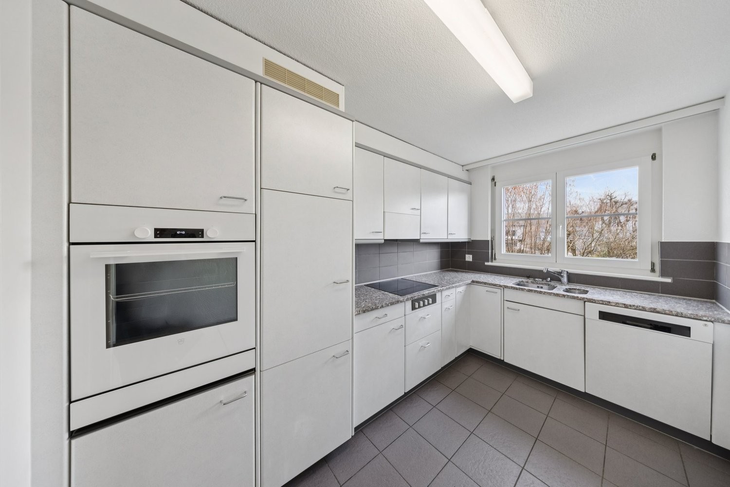 Appartement de 3 ½ pièces, photo 6 sur 10
