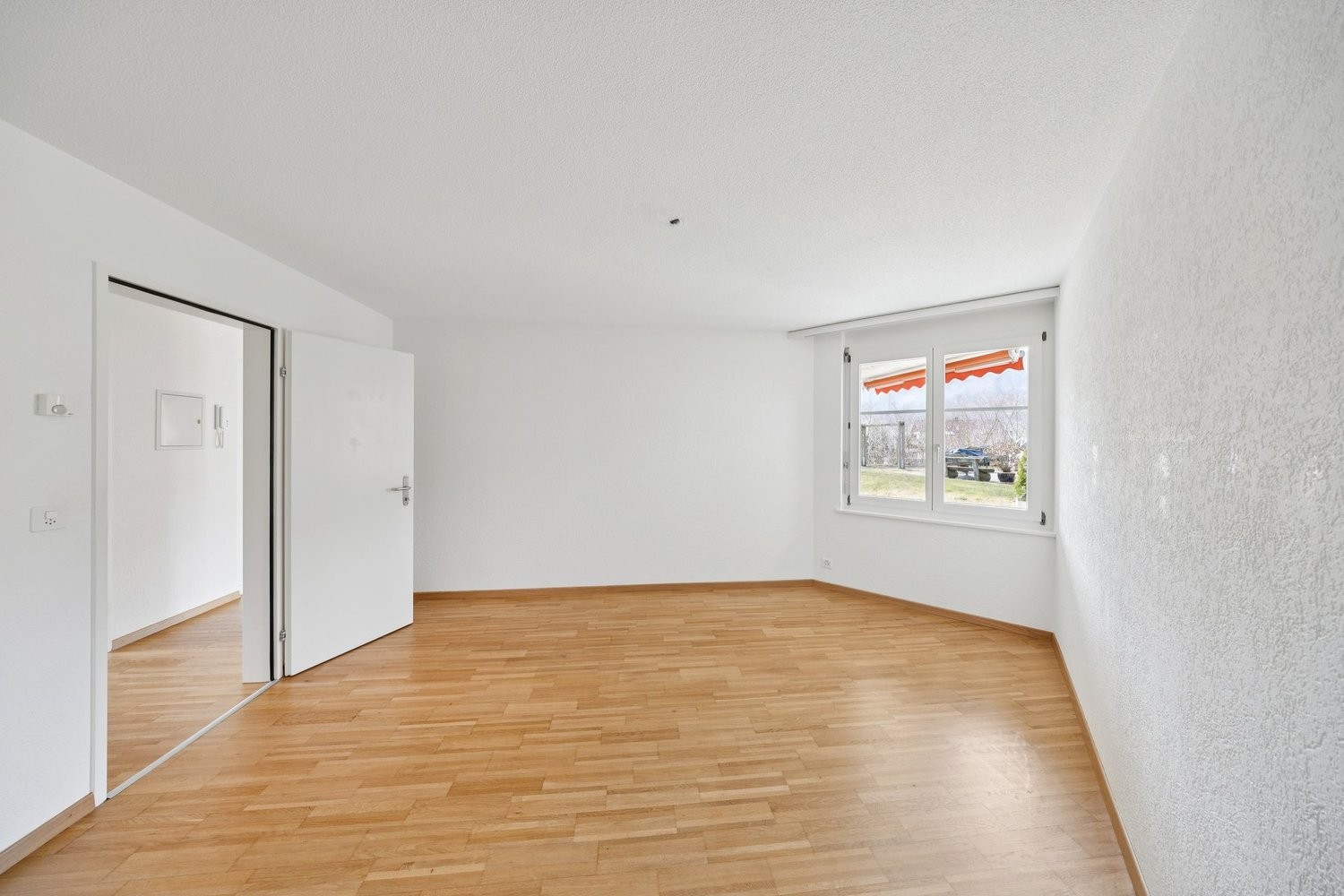Appartement de 3 ½ pièces, photo 9 sur 10