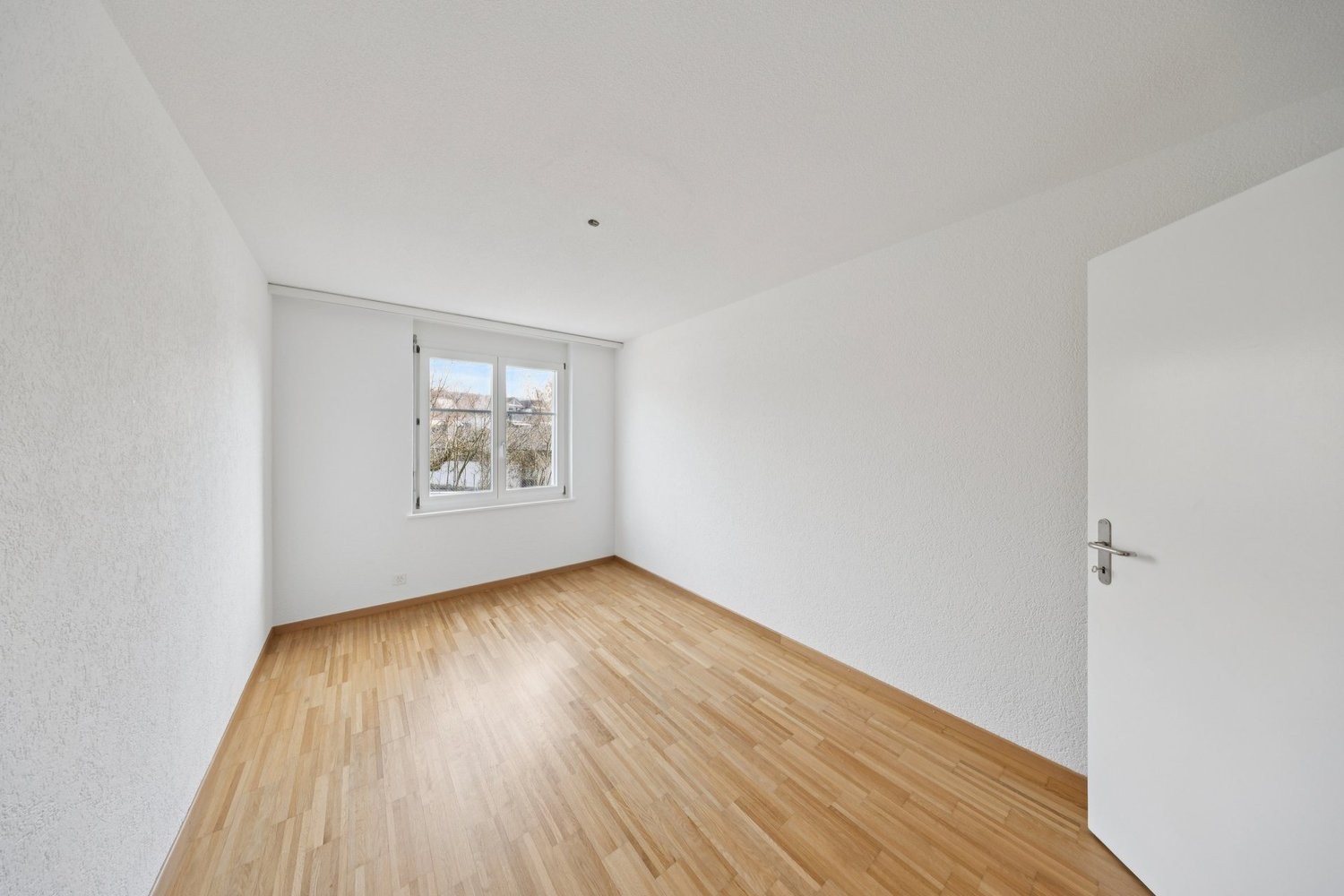 Appartement de 3 ½ pièces, photo 8 sur 10