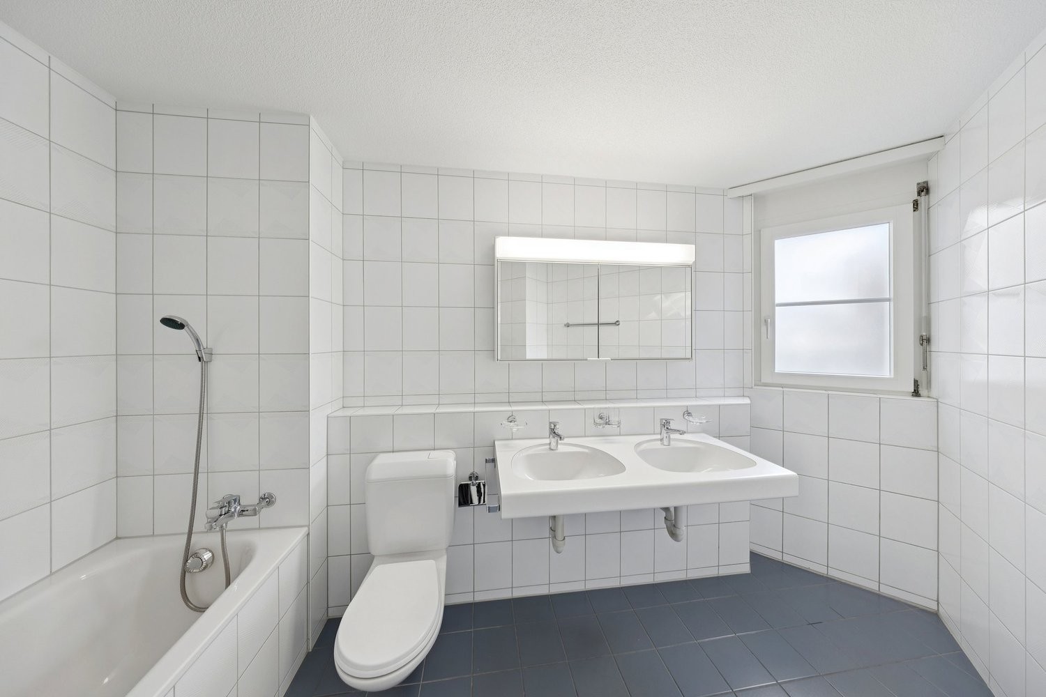 Appartement de 3 ½ pièces, photo 7 sur 10