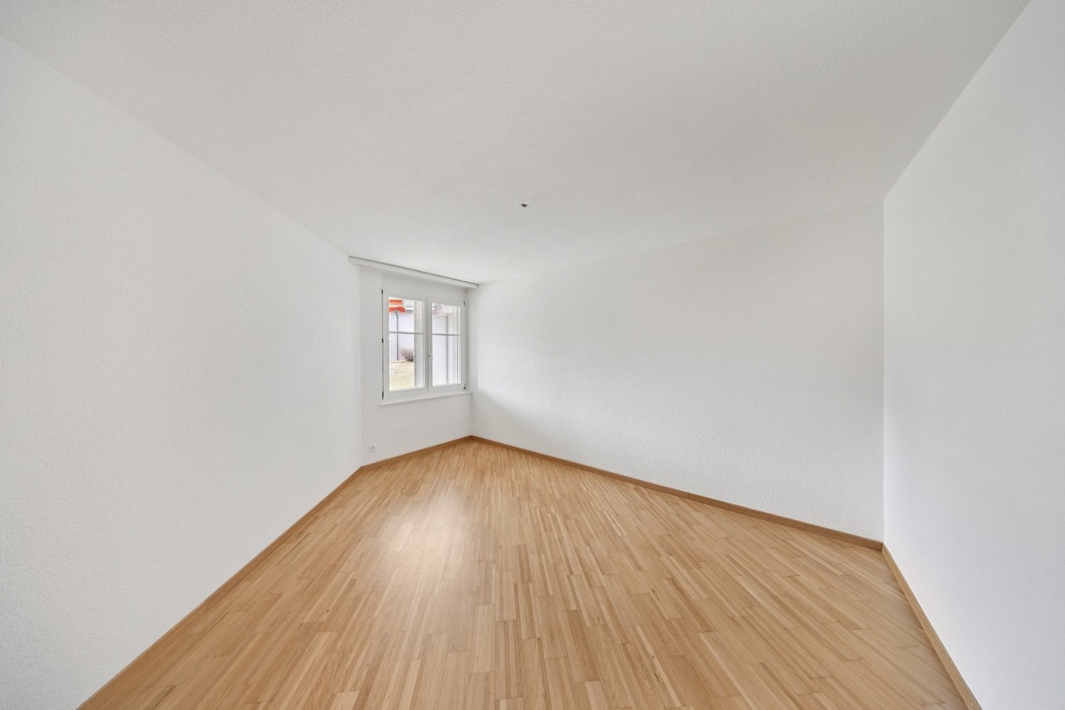 Appartement de 3 ½ pièces, photo 10 sur 10