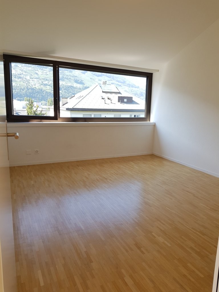 3 ½ rooms apartment, photo 4 sur 5