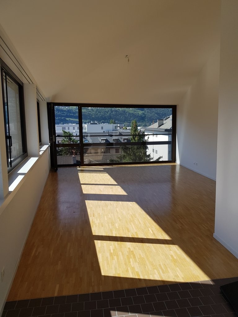 3 ½ rooms apartment, photo 2 sur 5
