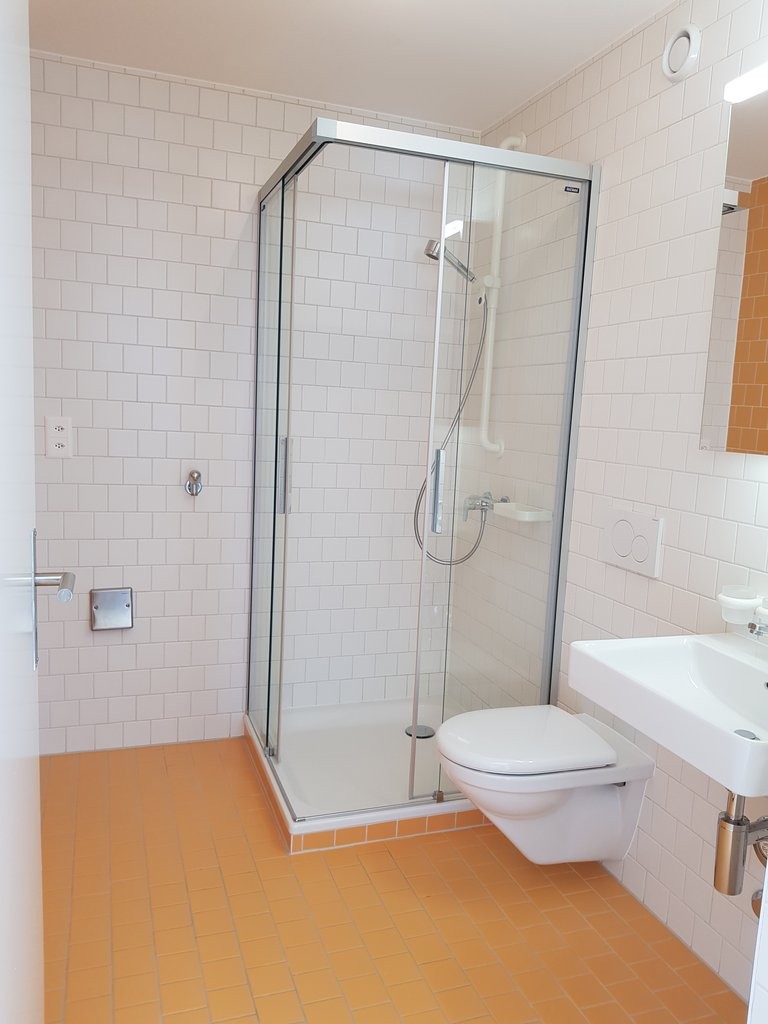 3 ½ rooms apartment, photo 5 sur 5