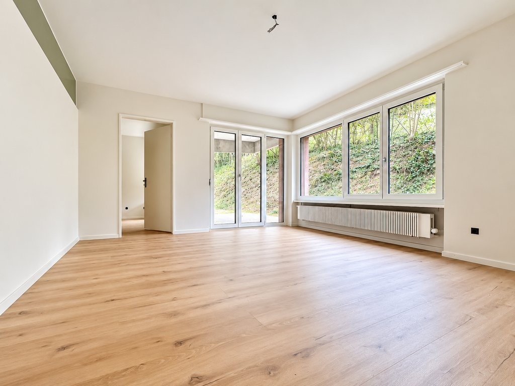 Appartement de 2 ½ pièces, photo 4 sur 5