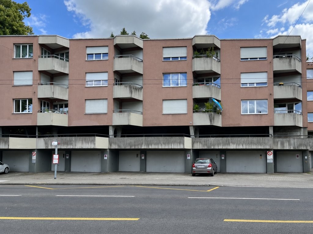 Appartement de 2 ½ pièces, photo 2 sur 5