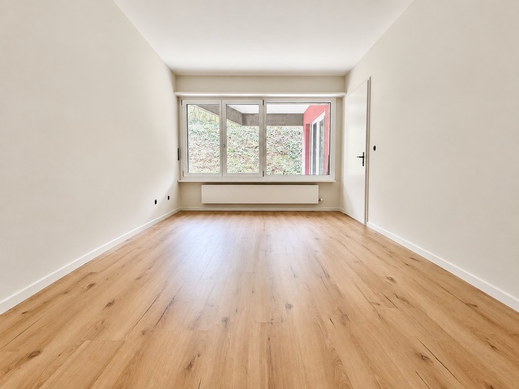 Appartement de 2 ½ pièces, photo 1 sur 5