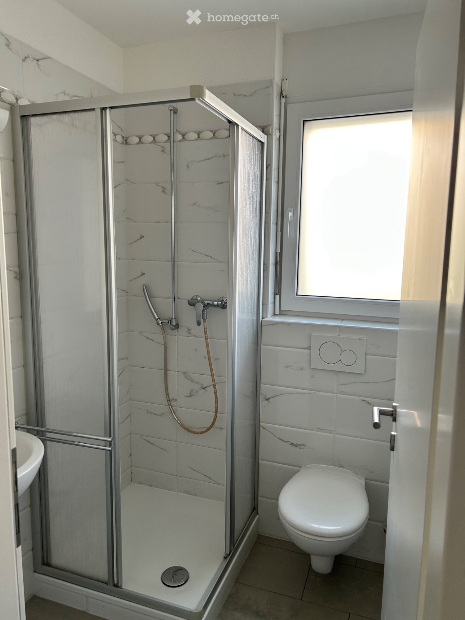 1 pièce chambre individuelle