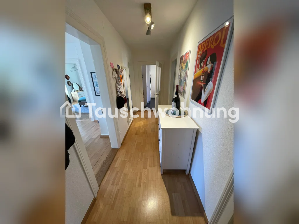 3 rooms apartment, photo 6 sur 8