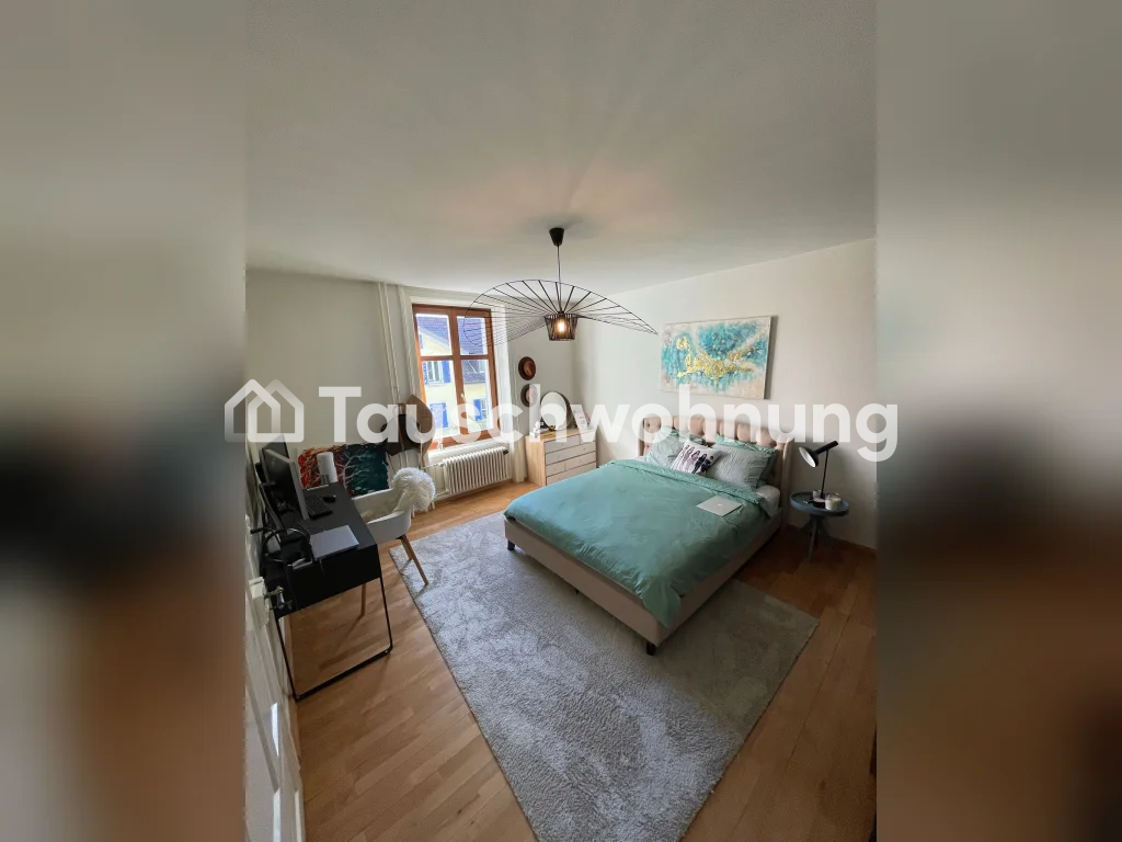 3 rooms apartment, photo 3 sur 8