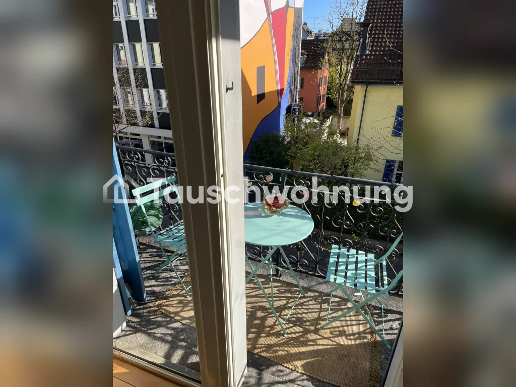 3 rooms apartment, photo 8 sur 8