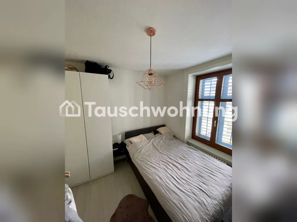 3 rooms apartment, photo 4 sur 8