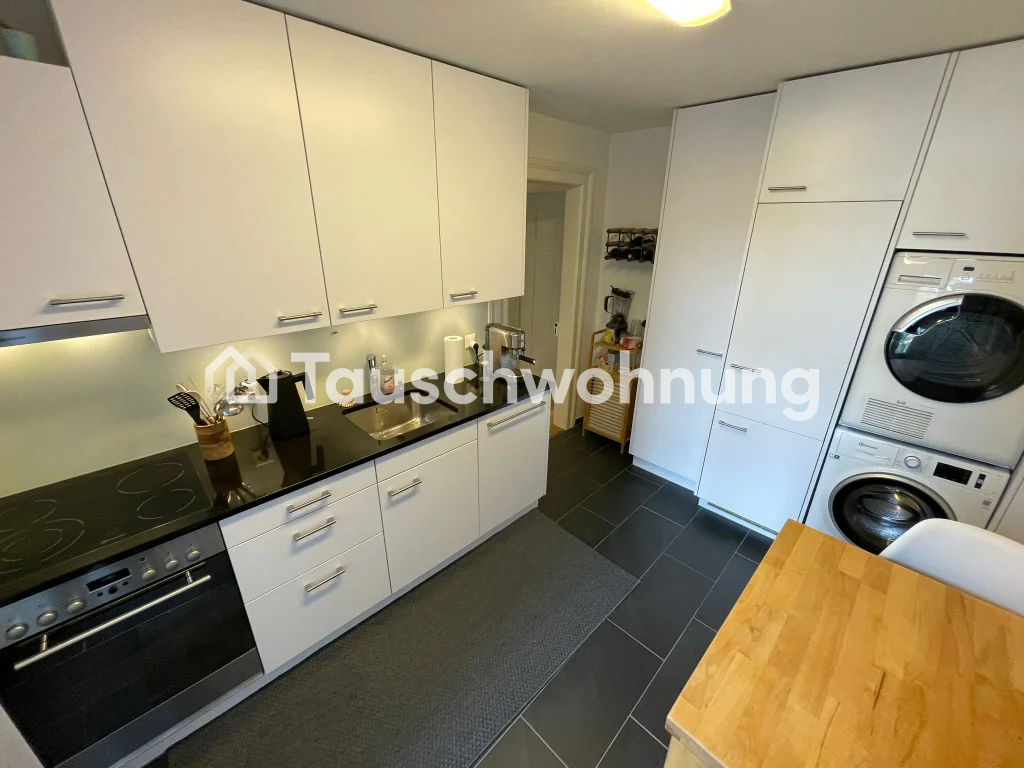 3 rooms apartment, photo 5 sur 8