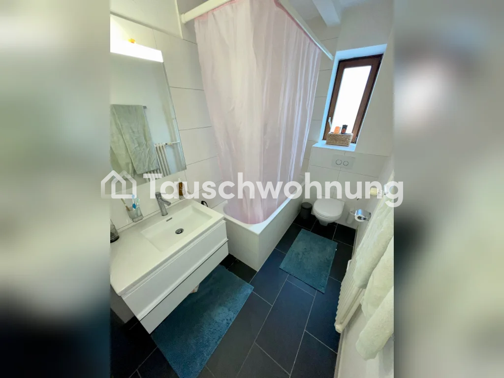 3 rooms apartment, photo 7 sur 8