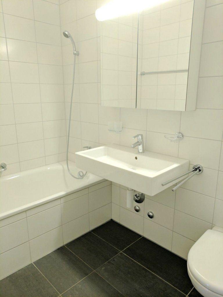 Appartement de 3 ½ pièces, photo 5 sur 8