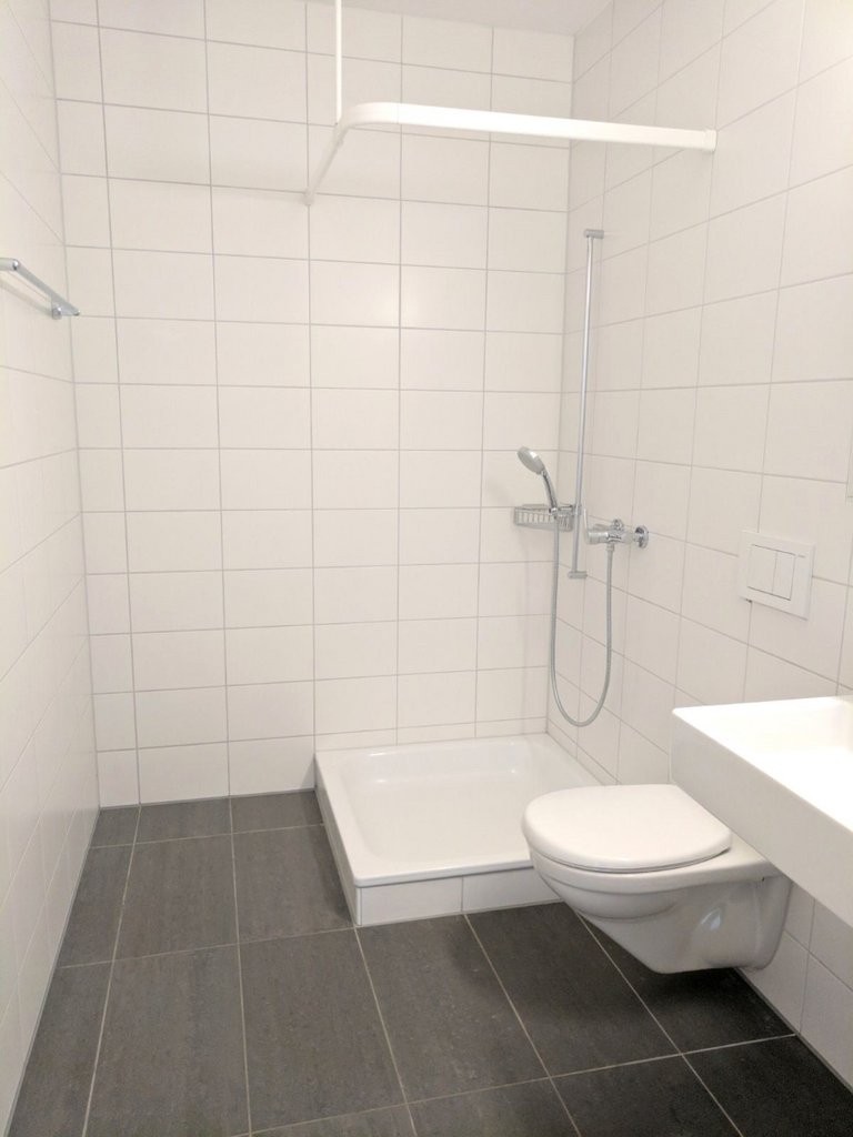 Appartement de 3 ½ pièces, photo 6 sur 8