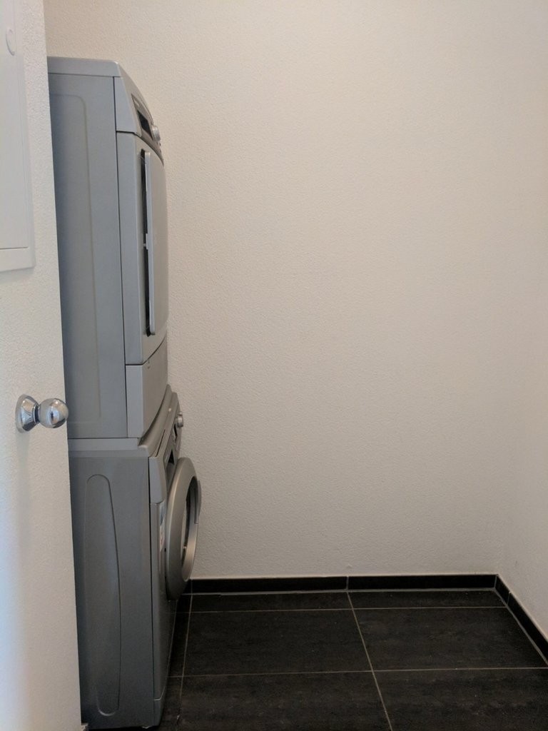 Appartement de 3 ½ pièces, photo 8 sur 8