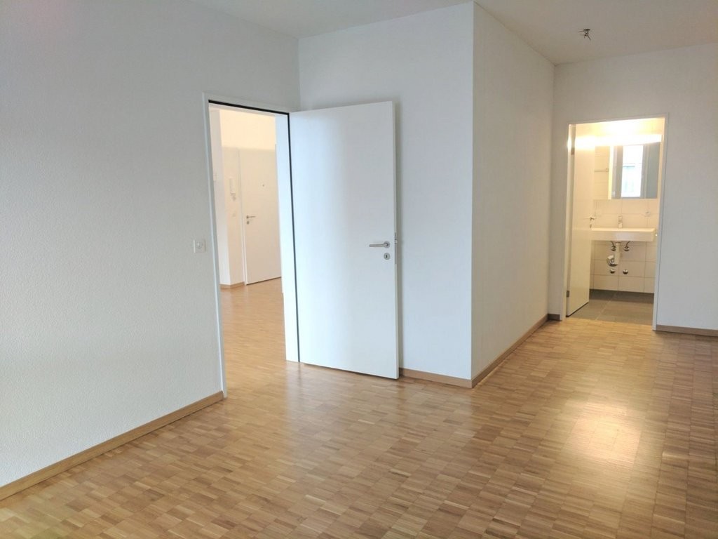 Appartement de 3 ½ pièces, photo 4 sur 8