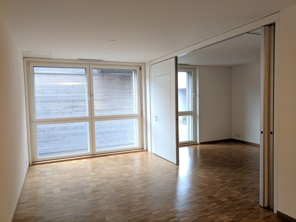 Appartement de 3 ½ pièces, photo 3 sur 8