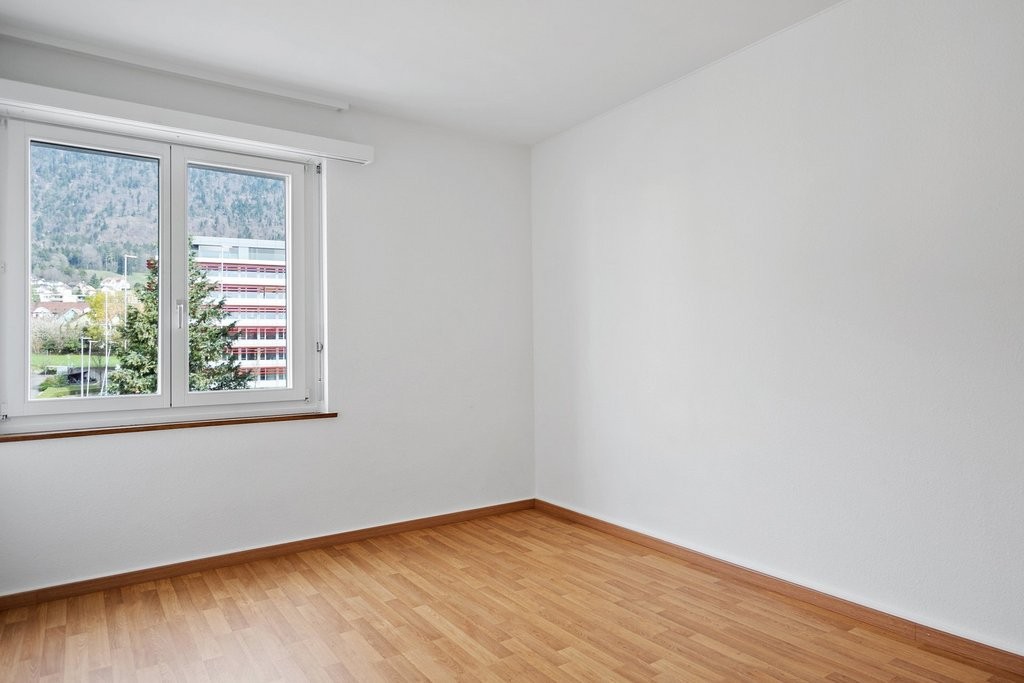 Appartement de 3 ½ pièces, photo 5 sur 8