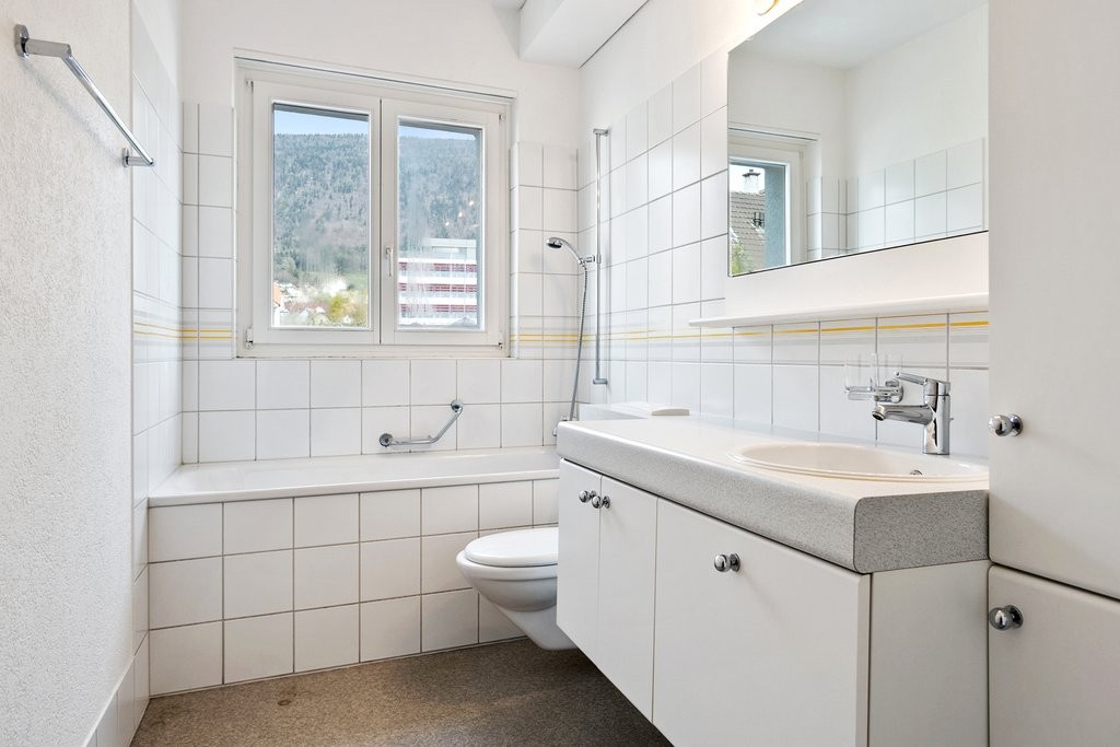 Appartement de 3 ½ pièces, photo 3 sur 8