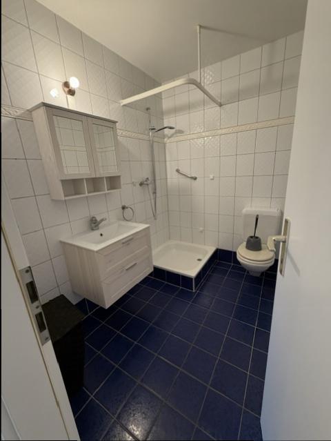7 rooms single house, photo 8 sur 10