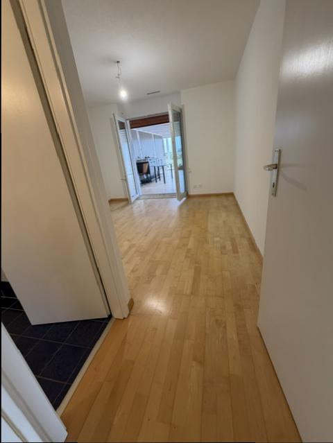 7 rooms single house, photo 9 sur 10
