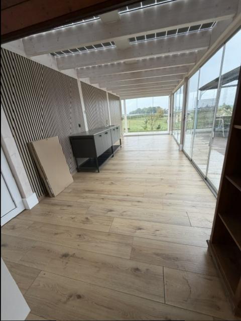 7 rooms single house, photo 10 sur 10