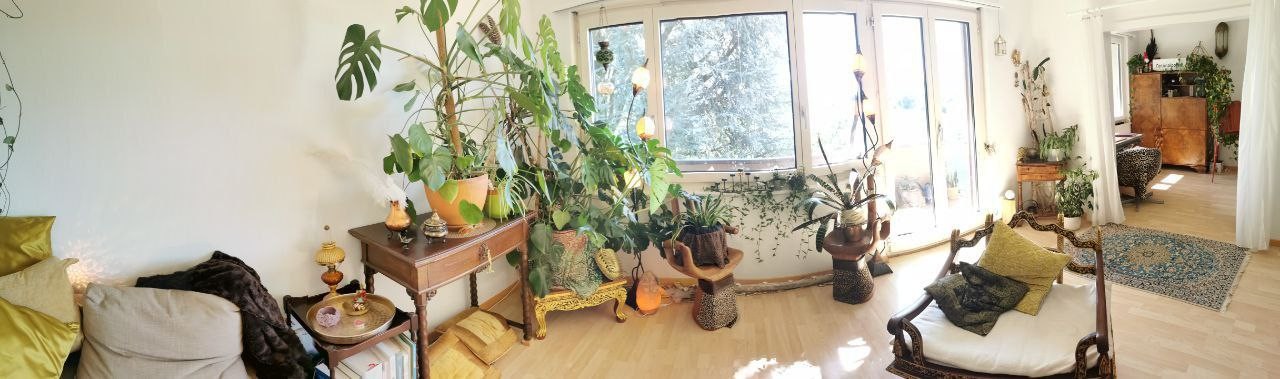 Appartement de 4 pièces, photo 3 sur 10