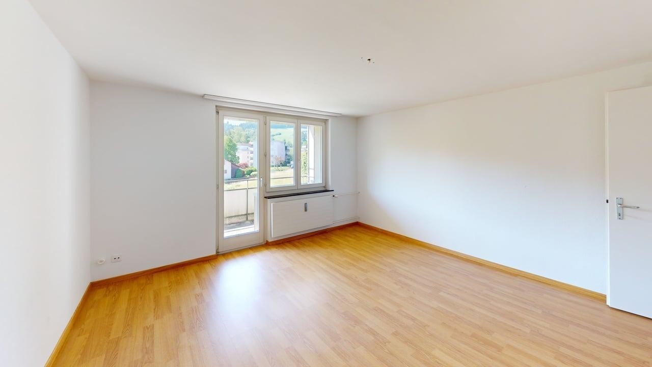 Appartement de 2 pièces, photo 1 sur 8