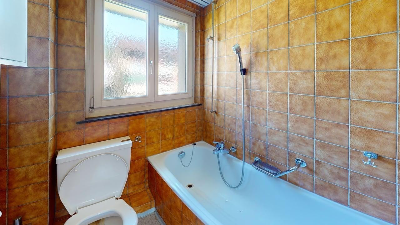Appartement de 2 pièces, photo 6 sur 8