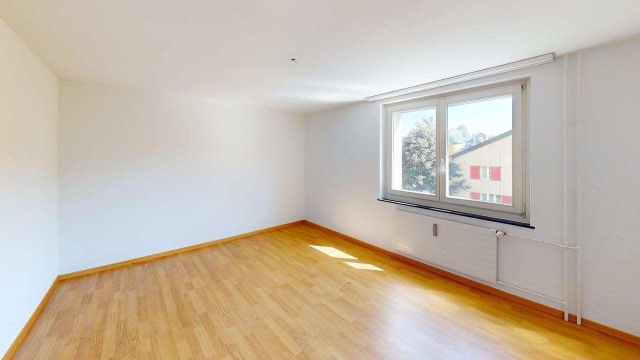 Appartement de 2 pièces, photo 7 sur 8