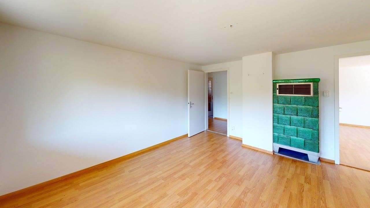 Appartement de 2 pièces, photo 4 sur 8