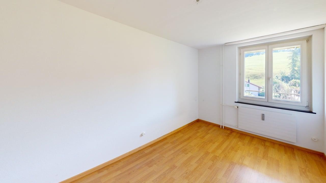 Appartement de 2 pièces, photo 3 sur 8