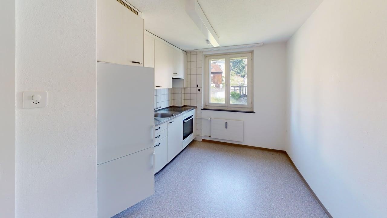 Appartement de 2 pièces, photo 5 sur 8