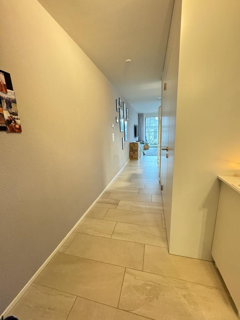 Appartement de 4 ½ pièces, photo 3 sur 7