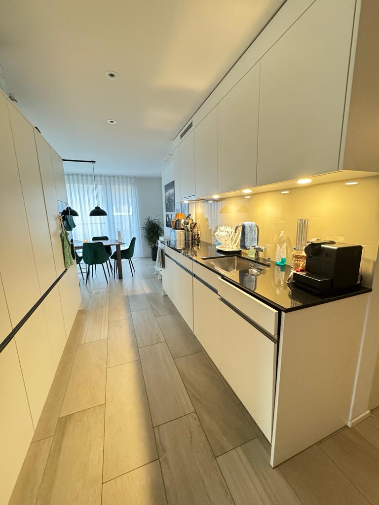 Appartement de 4 ½ pièces, photo 4 sur 7