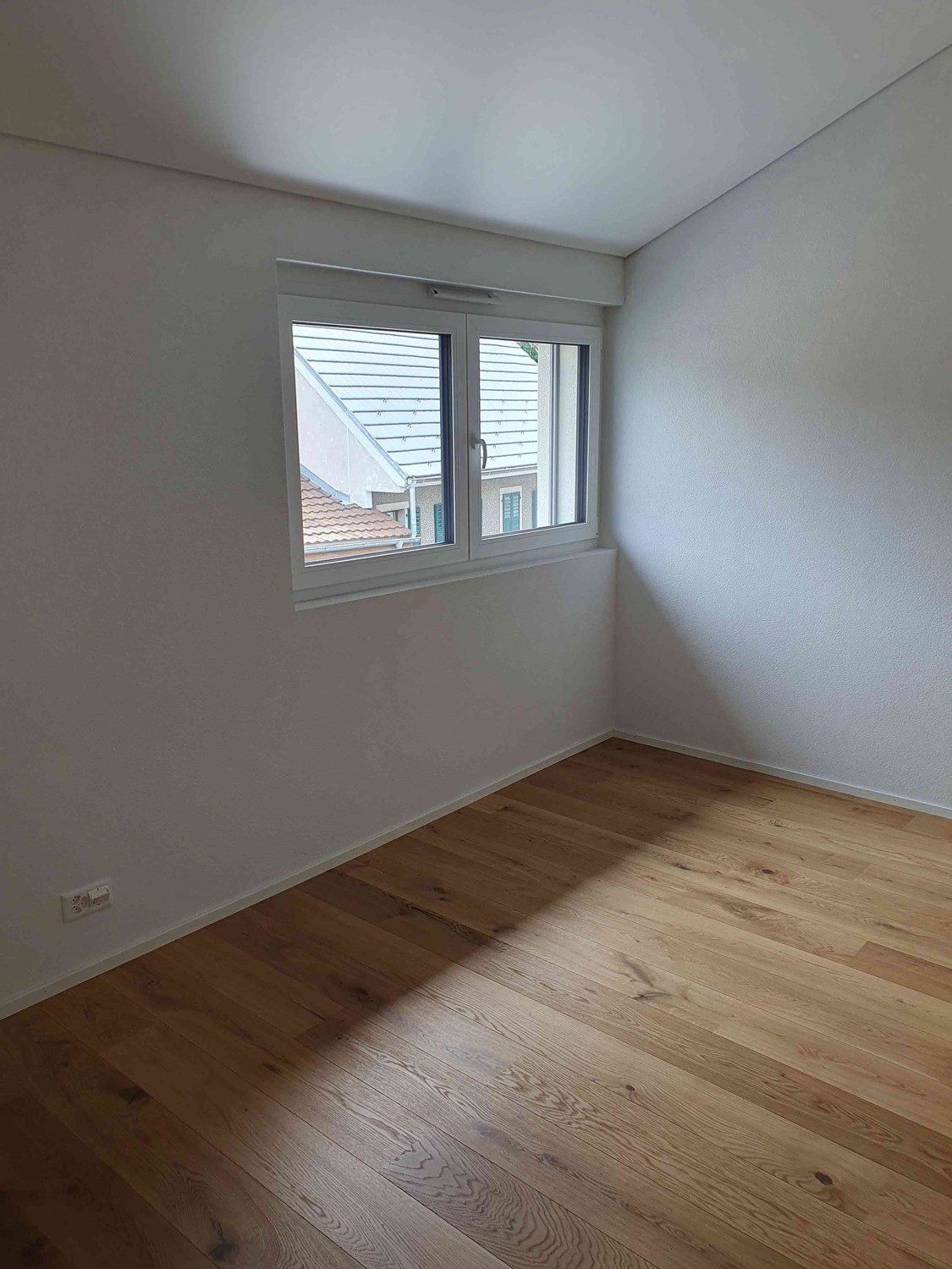 3 ½ rooms apartment, photo 8 sur 9