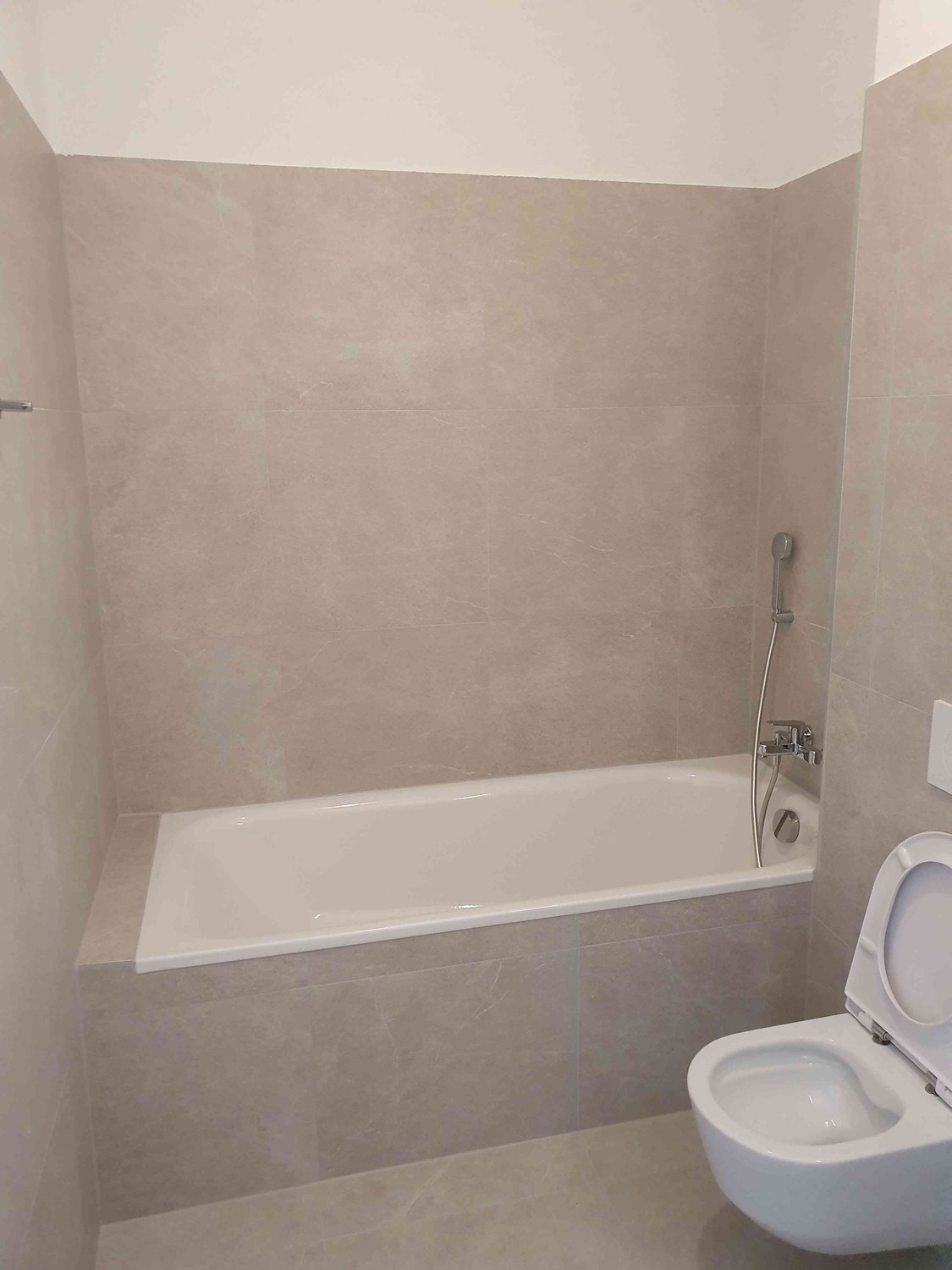 3 ½ rooms apartment, photo 4 sur 9