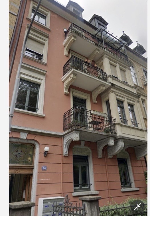 Appartement 1 pièce, photo 2 sur 4