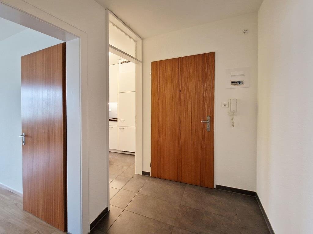 Appartement de 1 ½ pièces, photo 6 sur 8