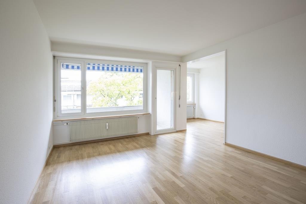 Appartement de 1 ½ pièces, photo 2 sur 8