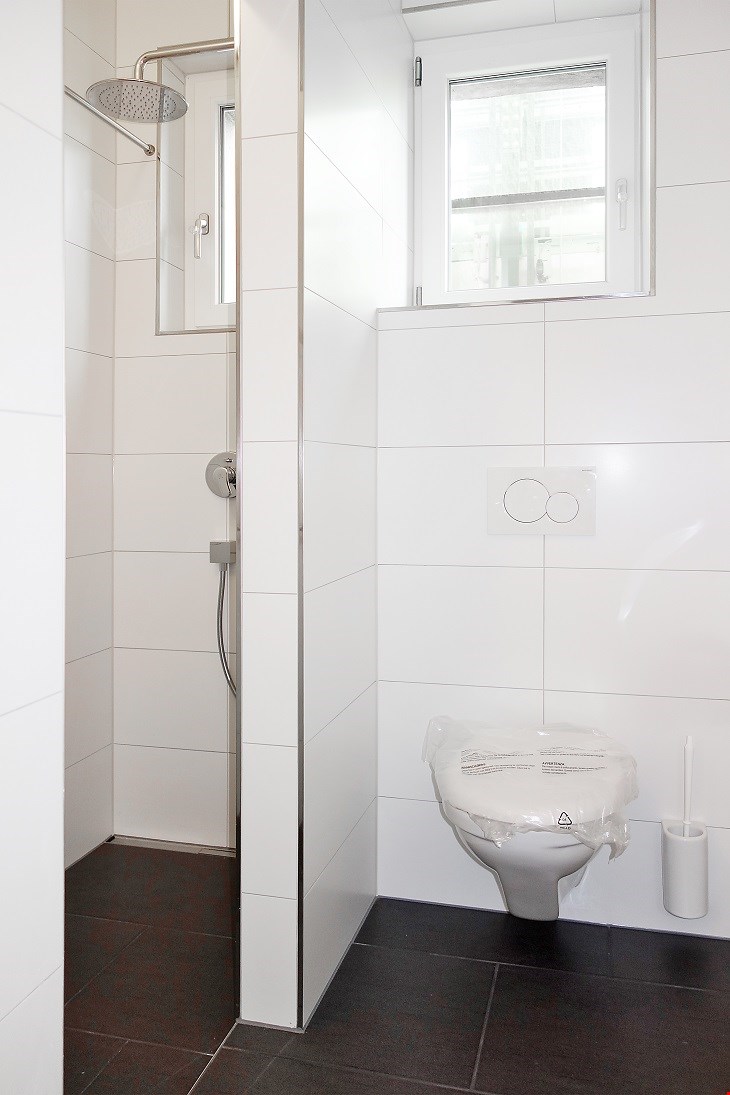 Appartement de 4 ½ pièces, photo 10 sur 10