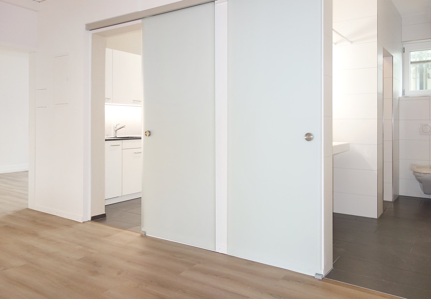 Appartement de 4 ½ pièces, photo 6 sur 10